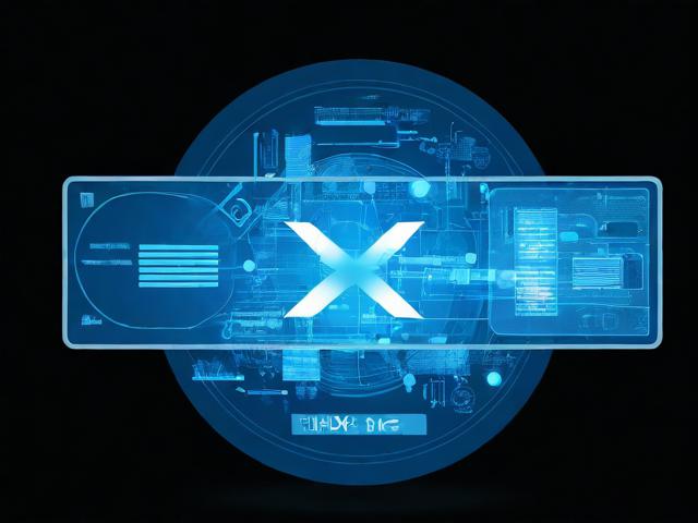 Win系统下轻松关闭视频播放，告别繁琐，一键操作指南