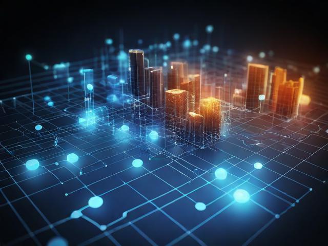 透视网格工具关闭指南，轻松解决软件使用难题