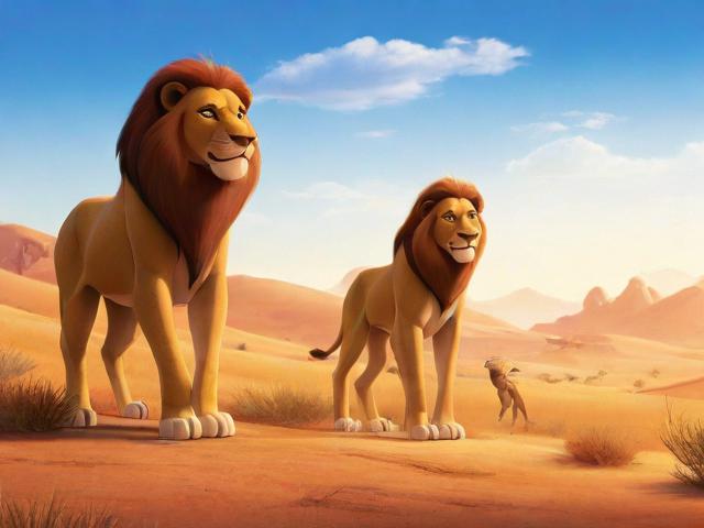 Safari分屏功能关闭指南，轻松回归单窗口浏览体验