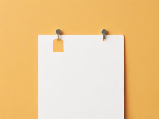 轻松操作，教你如何关闭京东省省卡