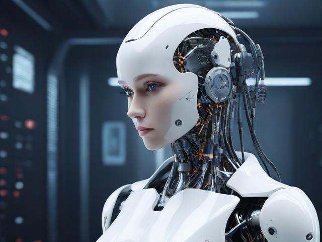 小米人工智能软件盘点，功能强大，智能生活新体验