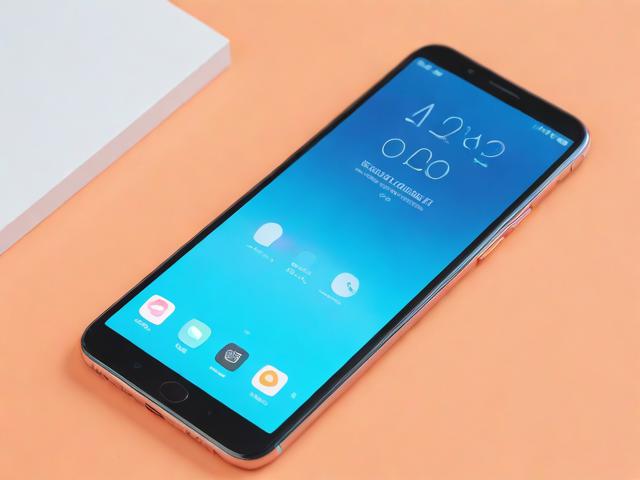 轻松掌握6s手机横屏关闭技巧，告别误操作烦恼！