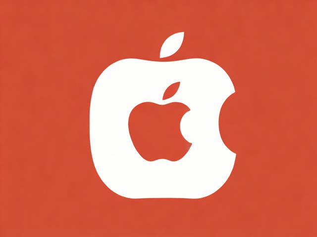 苹果备份关闭全攻略，轻松掌握关闭iPhone/iPad备份的步骤