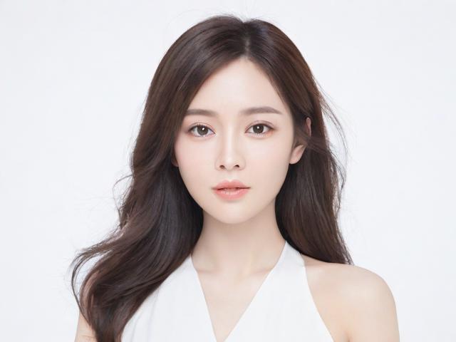 不想开淘宝店了？教你轻松关闭店铺的步骤指南