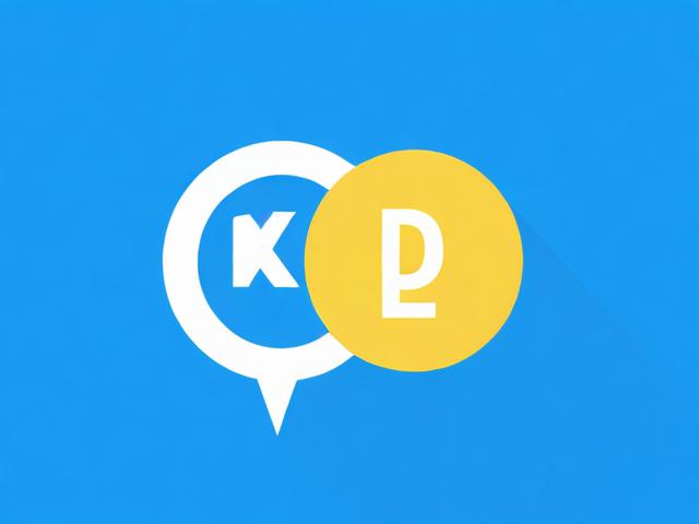 轻松关闭抖音自动支付功能，保护您的财产安全