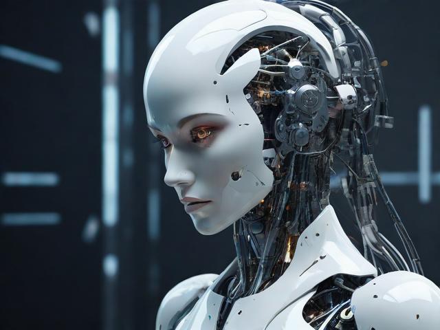 人工智能的假设，探索未来智能的基石