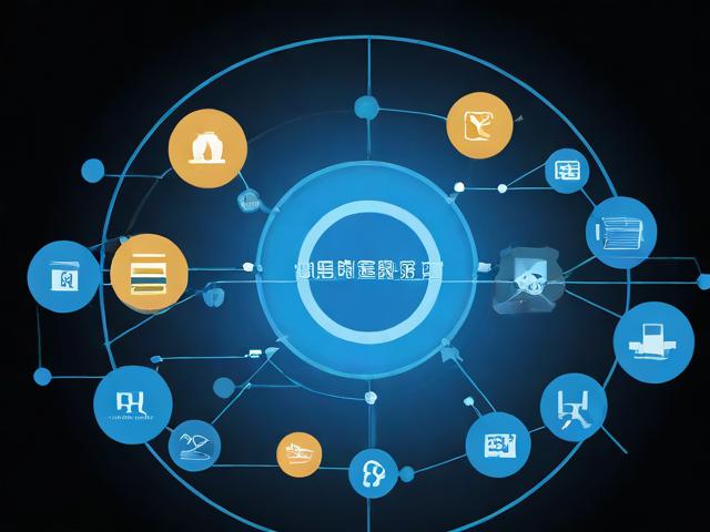 如何有效关闭限速措施，全面解析与操作指南