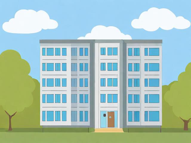 关于申请廉租房补贴的正式说明