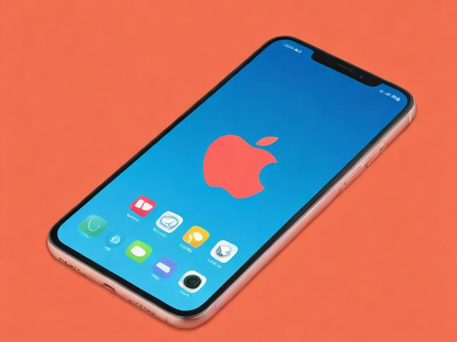 苹果5用户必看！教你轻松关闭苹果5的系统更新