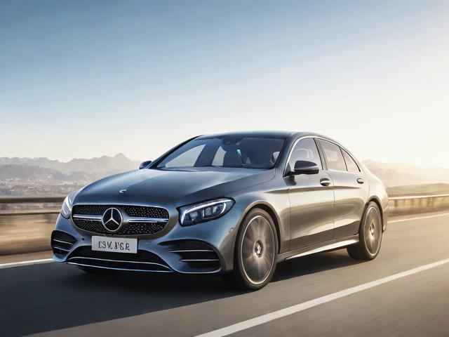 奔驰车辆如何关闭欢迎语，轻松操作指南