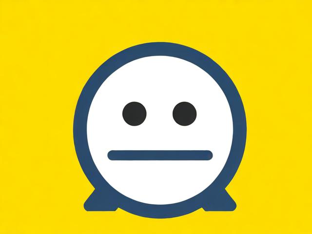 安卓手机轻松关闭QQ，告别冗余后台，释放内存空间！