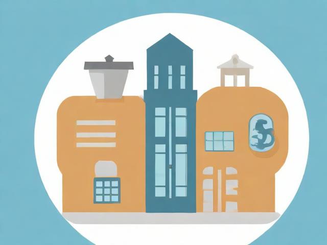 揭秘租房货币补贴申请，如何快速获得实惠？