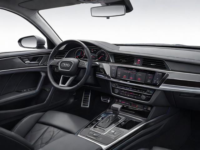 奥迪A6L导航关闭操作指南，轻松解决导航问题