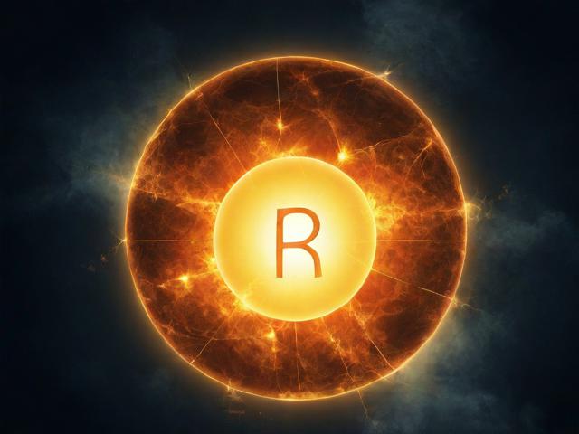 如何轻松关闭115短信验证服务，步骤详解及注意事项