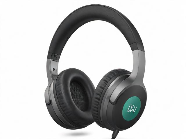 R7耳机模式关闭指南，轻松解决耳机使用中的小困扰