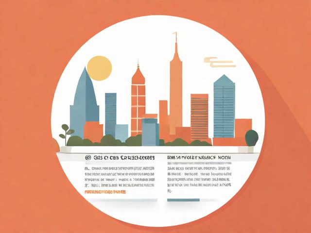 我的南京申请技能补贴指南