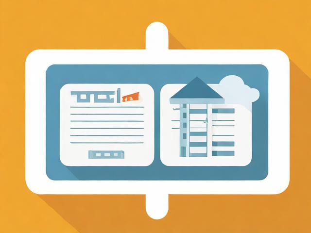 租房补贴申请公示—让每一位租户都感受到公平与公正