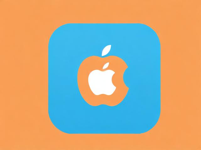 如何关闭苹果验证，轻松解决苹果设备验证难题