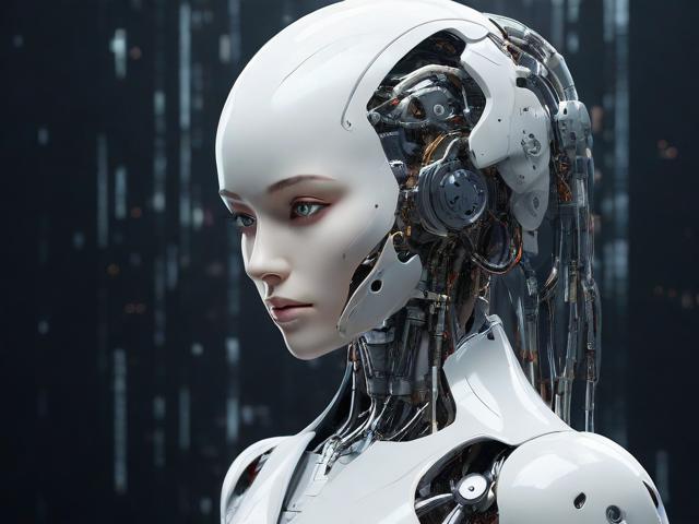 探寻人工智能的灵魂，它是何方神圣？