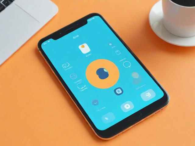 手机应用程序关闭指南，轻松掌握一键退出的技巧