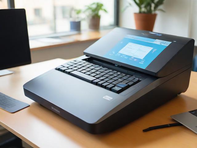 电脑打印机服务关闭指南，轻松解决打印困扰