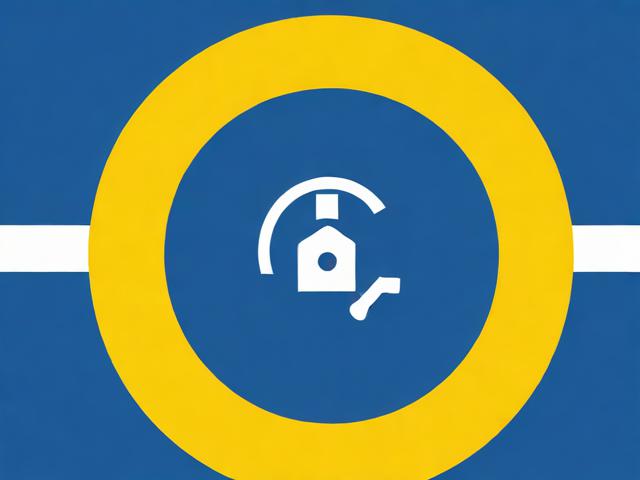 如何正确关闭安全软件，操作步骤及注意事项