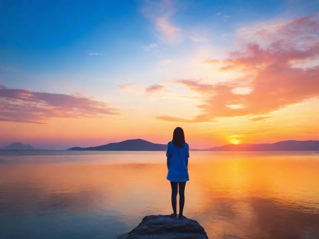 轻松关闭微信震动，享受宁静沟通时光