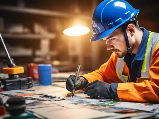 如何申请电工补贴？