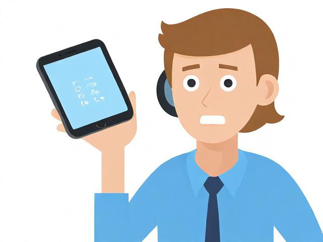 轻松应对骚扰电话，教你如何关闭手机骚扰电话