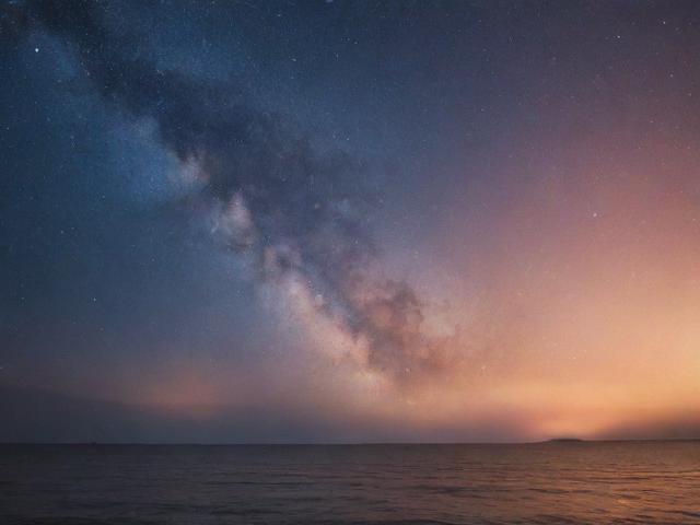 如何关闭快手作品原声，轻松操作，享受个性化视听体验