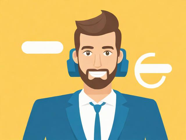 移动Volte服务关闭指南，轻松解除Volte功能，恢复传统通话体验