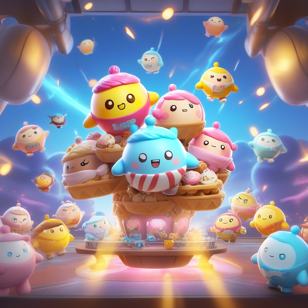 如何关闭芝麻信用，全面解析芝麻信用关闭流程及注意事项