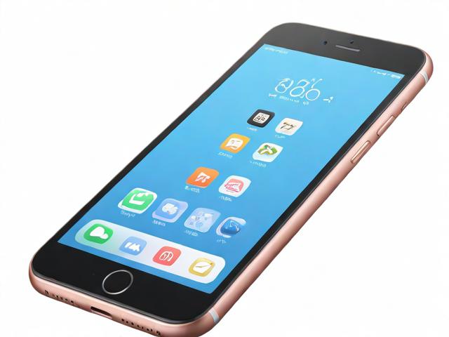 Siri智能助手，轻松一招，教你如何关闭苹果6手机