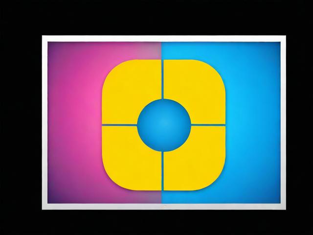 Windows XP系统如何关闭不必要的端口，保障系统安全