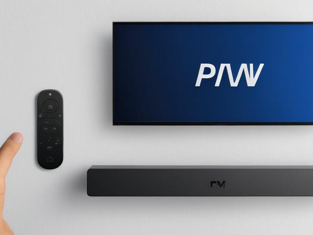 如何关闭IPTV，简单步骤助您轻松解除电视绑定