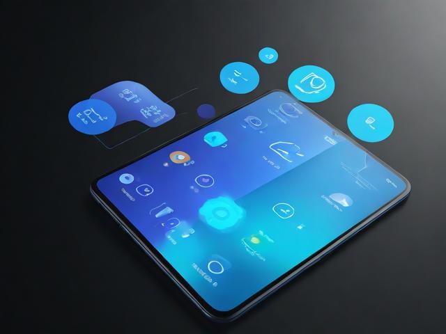 OPPO手机更新关闭指南，轻松管理系统更新，节省流量与时间