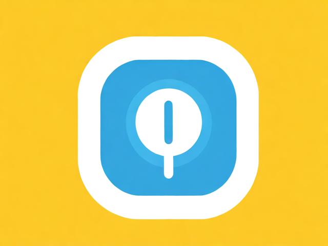 iOS屏幕朗读器关闭教程，轻松解除语音辅助功能束缚