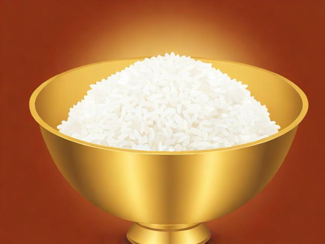 寻找金饭碗，职业资格证书补贴申请指南