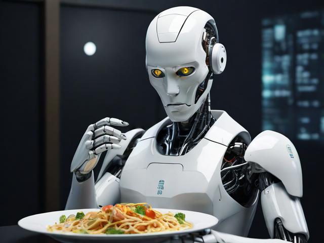 人工智能时代,哪些专业研究生最吃香?