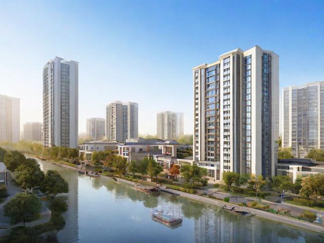 苏州人才租房补贴申请指南