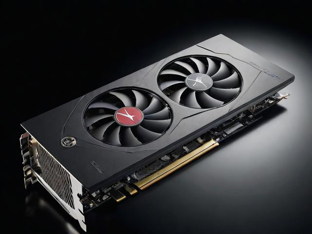 笔记本显卡关闭全攻略，轻松优化性能与续航