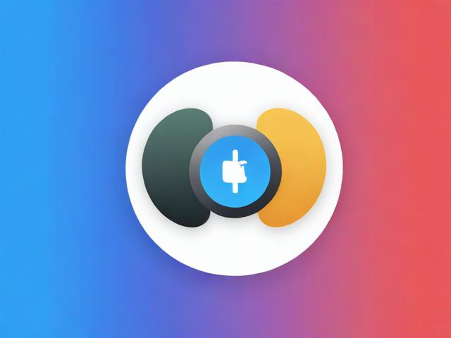 如何关闭Siri的震动功能，轻松一步解决手机震动烦恼