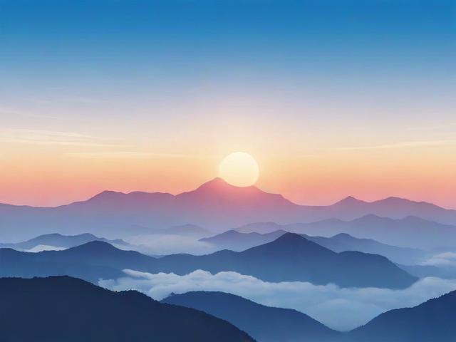 抖音账号收藏功能关闭全攻略，轻松找回清爽界面