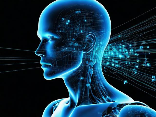 人工智能的深度学习，揭秘其背后的奥秘与应用