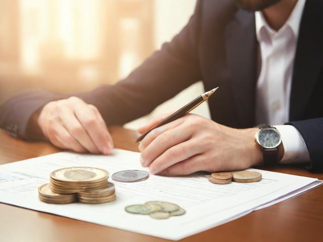 补贴线下申请—为你的生活提供更多选择