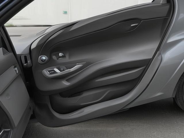 宝马开门通电功能详解，如何轻松关闭此便捷配置