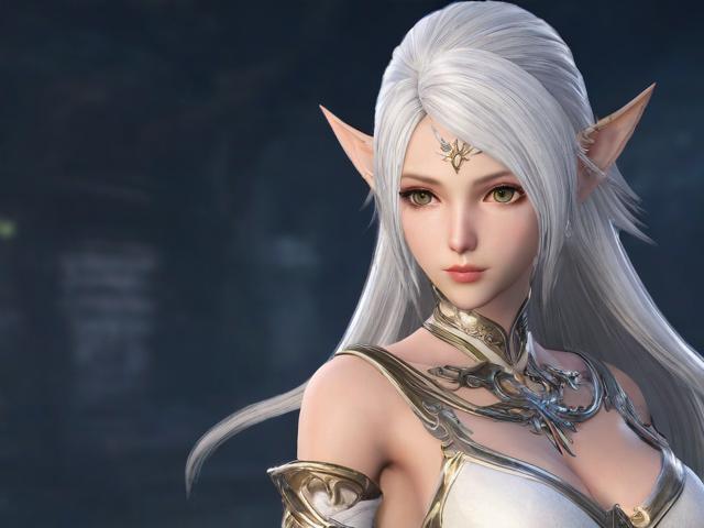 剑灵QT语音关闭教程，轻松告别杂音，享受纯净游戏体验