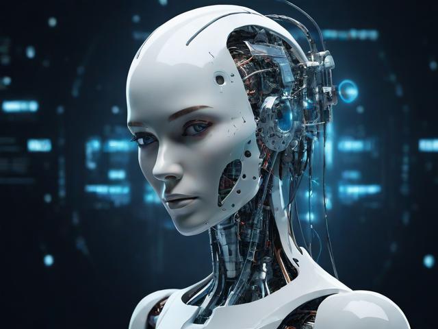 揭秘GPT，人工智能神秘命名的背后