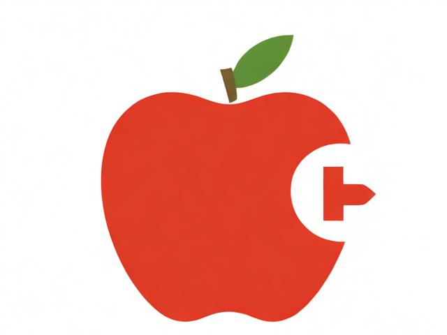 苹果双层验证（两步验证）关闭指南，保障隐私的同时简化操作流程