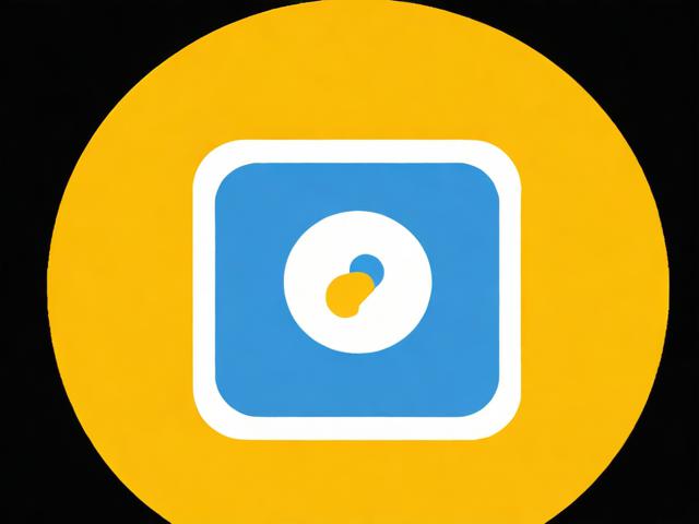 如何轻松关闭iOS设备上的VoiceOver功能，全面指南